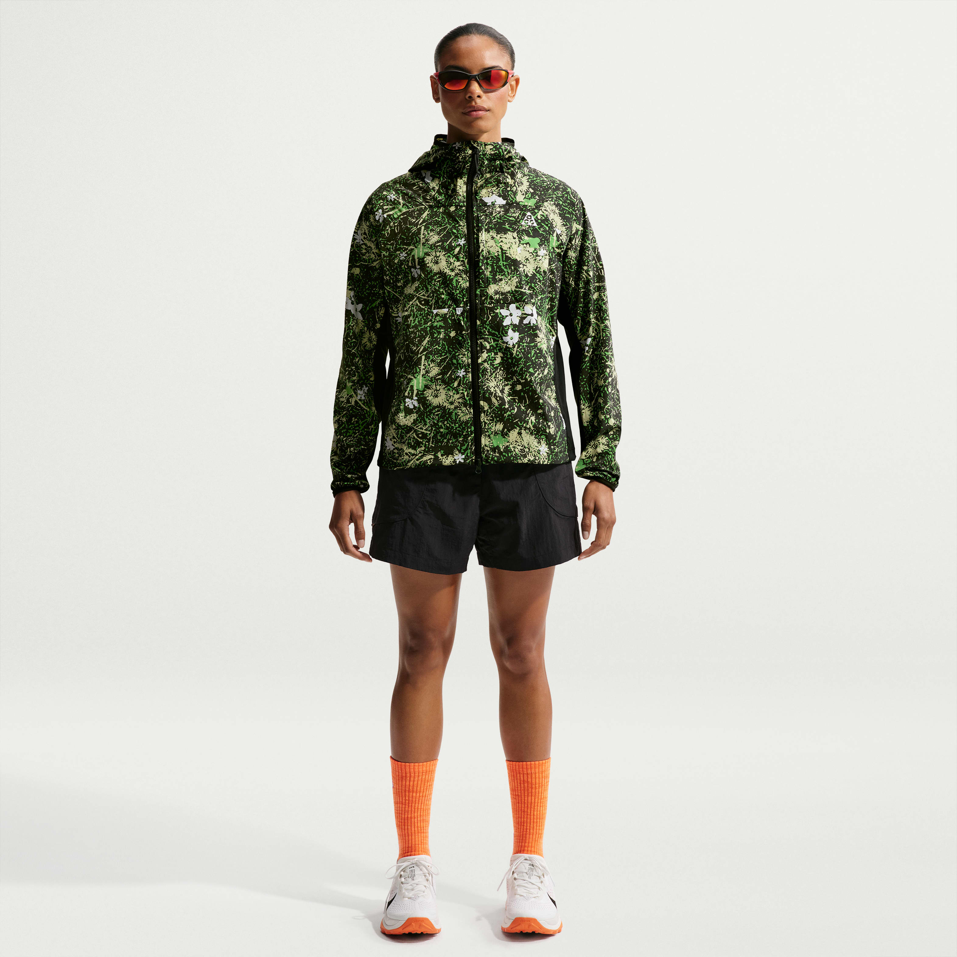 Nike ACG 